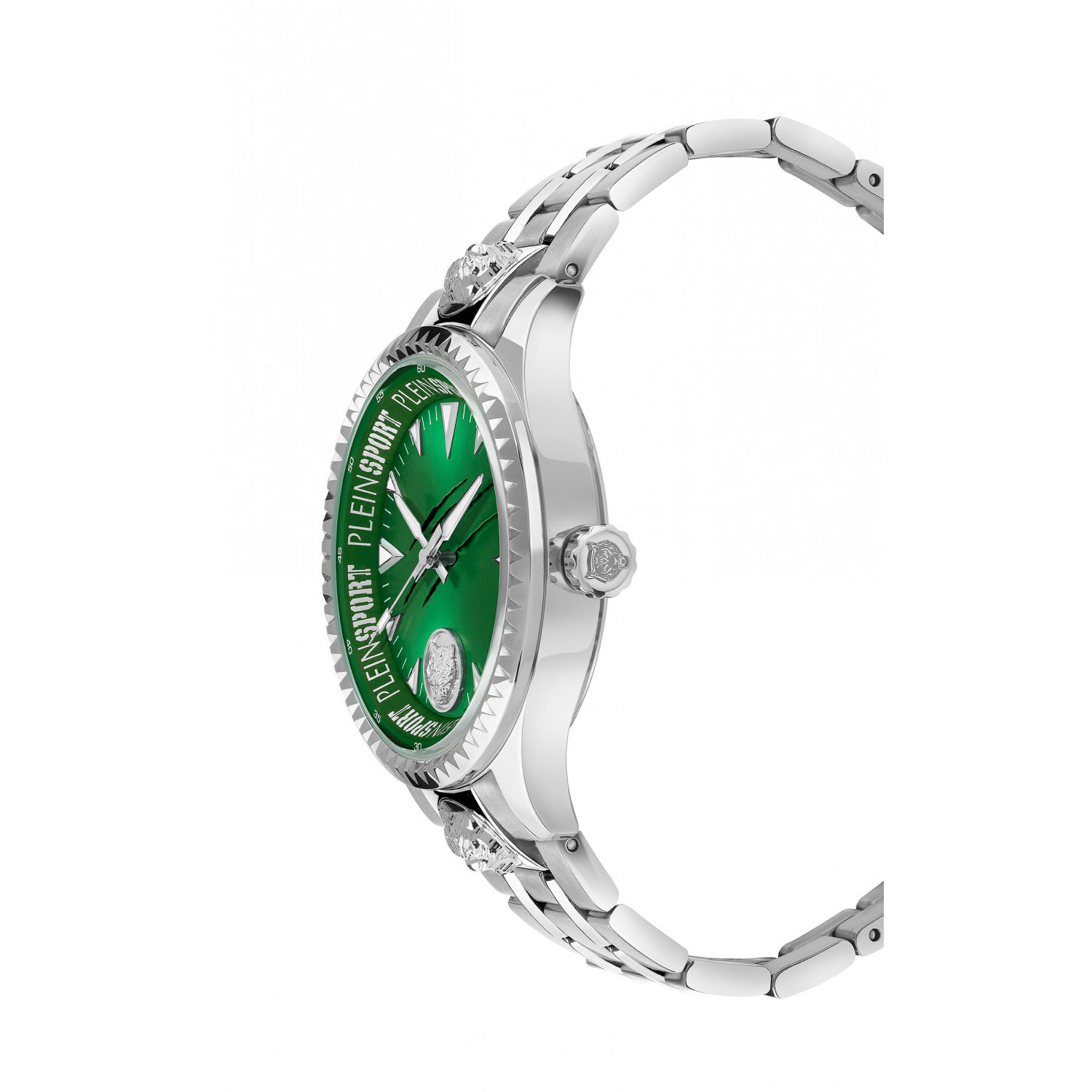 Plein Sport PS5BA0624